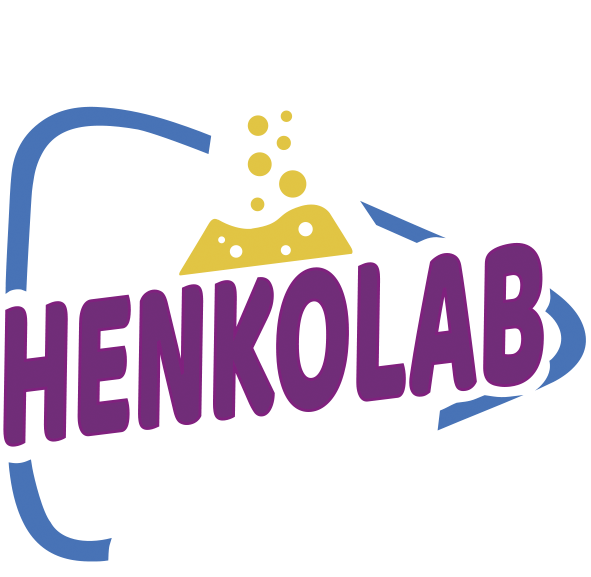 Henkolab media