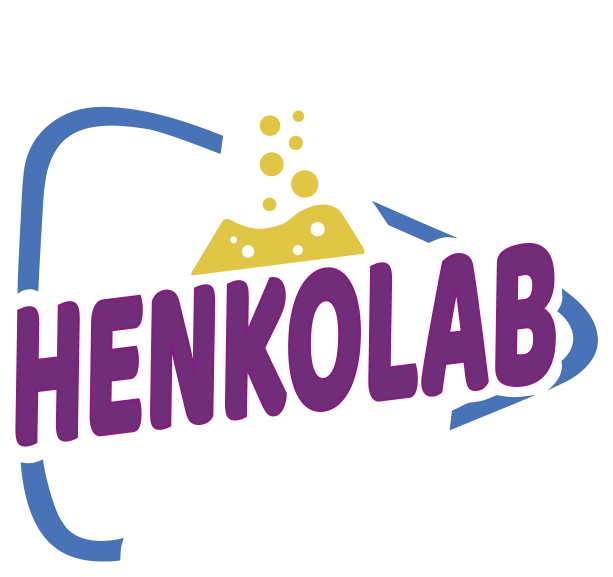Henkolab media